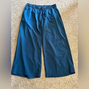 Old Navy StretchTech pants